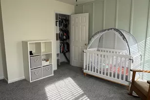 6361 Sterling Woods Dr, Clayton, OH 45315 - Photo 54