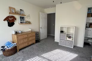 6361 Sterling Woods Dr, Clayton, OH 45315 - Photo 56