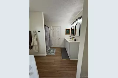 6361 Sterling Woods Drive, Clayton, OH 45315 - Photo 40