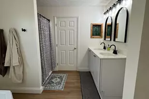 6361 Sterling Woods Dr, Clayton, OH 45315 - Photo 40