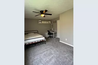 6361 Sterling Woods Drive, Clayton, OH 45315 - Photo 58