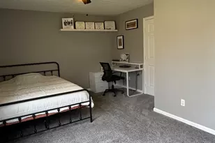 6361 Sterling Woods Dr, Clayton, OH 45315 - Photo 58