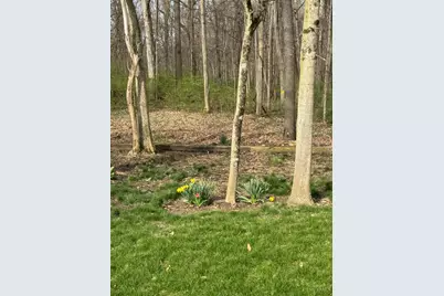 6361 Sterling Woods Drive, Clayton, OH 45315 - Photo 70