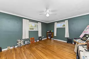 496 E Elm Dr, Pierce Township, OH 45255 - Photo 36