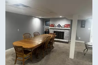 496 E Elm Drive, Pierce Township, OH 45255 - Photo 8