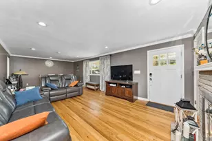 496 E Elm Dr, Pierce Township, OH 45255 - Photo 20