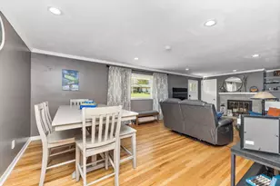 496 E Elm Dr, Pierce Township, OH 45255 - Photo 22