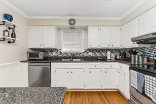 496 E Elm Dr, Pierce Township, OH 45255 - Photo 26