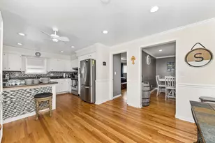 496 E Elm Dr, Pierce Township, OH 45255 - Photo 24