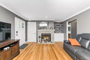 496 E Elm Dr, Pierce Township, OH 45255 - Photo 18