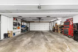 496 E Elm Dr, Pierce Township, OH 45255 - Photo 44