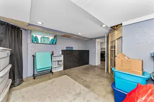 496 E Elm Dr, Pierce Township, OH 45255 - Photo 42