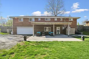 496 E Elm Dr, Pierce Township, OH 45255 - Photo 8