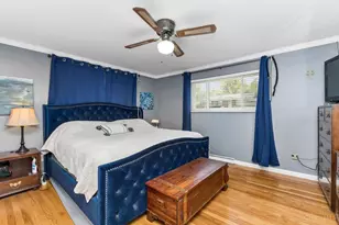 496 E Elm Dr, Pierce Township, OH 45255 - Photo 28