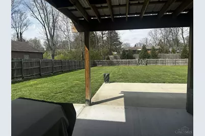 496 E Elm Drive, Pierce Township, OH 45255 - Photo 12