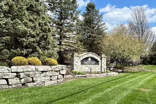 5559 Falling Wood Ct, Miami Township, OH 45150 - Photo 74