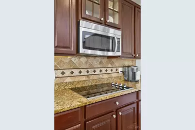 5559 Falling Wood Court, Miami Township, OH 45150 - Photo 8