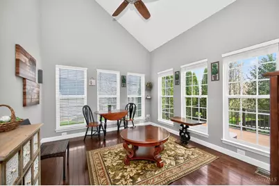 5559 Falling Wood Court, Miami Township, OH 45150 - Photo 26