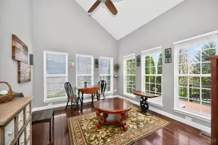 5559 Falling Wood Ct, Miami Township, OH 45150 - Photo 26