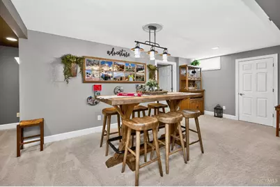 5559 Falling Wood Court, Miami Township, OH 45150 - Photo 54