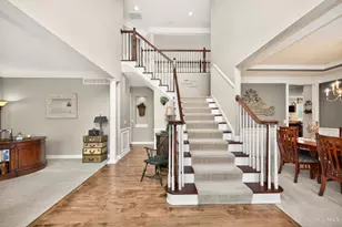 5559 Falling Wood Ct, Miami Township, OH 45150 - Photo 2