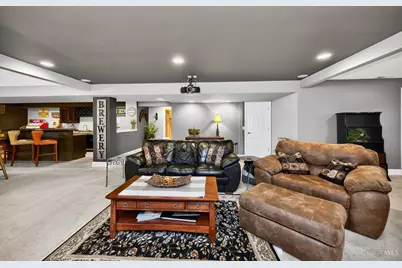 5559 Falling Wood Court, Miami Township, OH 45150 - Photo 48