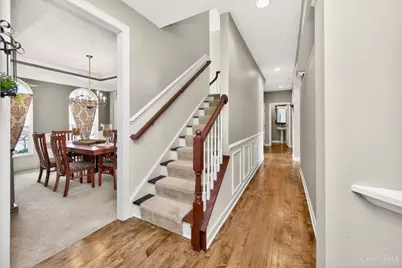 5559 Falling Wood Court, Miami Township, OH 45150 - Photo 22