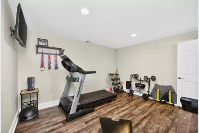 5559 Falling Wood Court, Miami Township, OH 45150 - Photo 60