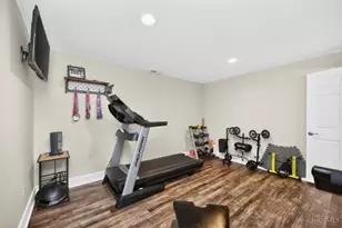 5559 Falling Wood Ct, Miami Township, OH 45150 - Photo 60