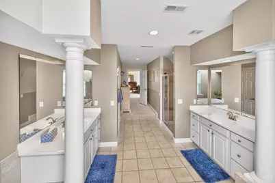 5559 Falling Wood Court, Miami Township, OH 45150 - Photo 36