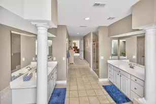 5559 Falling Wood Ct, Miami Township, OH 45150 - Photo 36