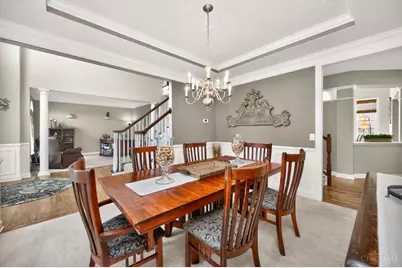 5559 Falling Wood Court, Miami Township, OH 45150 - Photo 20