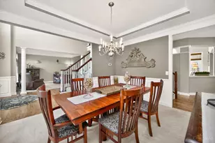 5559 Falling Wood Ct, Miami Township, OH 45150 - Photo 20