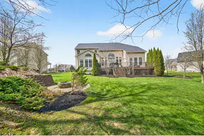 5559 Falling Wood Court, Miami Township, OH 45150 - Photo 72