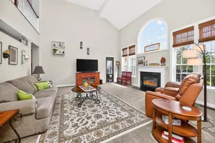 5559 Falling Wood Ct, Miami Township, OH 45150 - Photo 14