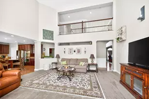 5559 Falling Wood Ct, Miami Township, OH 45150 - Photo 18