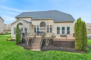 5559 Falling Wood Ct, Miami Township, OH 45150 - Photo 66