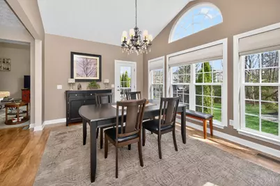 5559 Falling Wood Court, Miami Township, OH 45150 - Photo 12