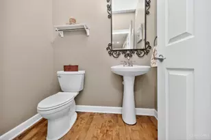 5559 Falling Wood Ct, Miami Township, OH 45150 - Photo 28