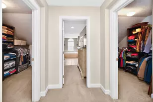 5559 Falling Wood Ct, Miami Township, OH 45150 - Photo 32