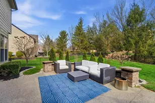 858 River Forest Dr, Hamilton Township, OH 45039 - Photo 86