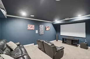 858 River Forest Dr, Hamilton Township, OH 45039 - Photo 80