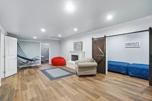 858 River Forest Dr, Hamilton Township, OH 45039 - Photo 72