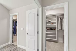 858 River Forest Dr, Hamilton Township, OH 45039 - Photo 50