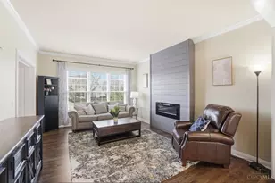 858 River Forest Dr, Hamilton Township, OH 45039 - Photo 28