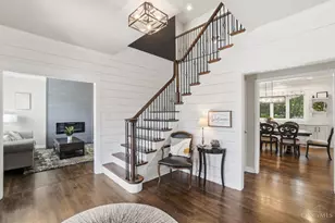 858 River Forest Dr, Hamilton Township, OH 45039 - Photo 8