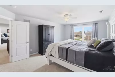 858 River Forest Drive, Hamilton Township, OH 45039 - Photo 54