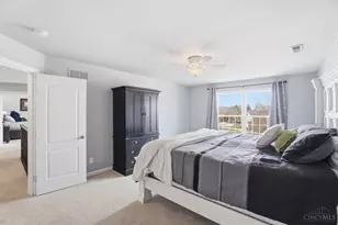 858 River Forest Dr, Hamilton Township, OH 45039 - Photo 54