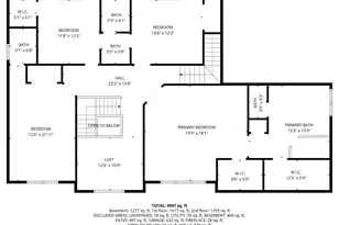 858 River Forest Dr, Hamilton Township, OH 45039 - Photo 98