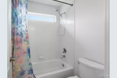 858 River Forest Drive, Hamilton Township, OH 45039 - Photo 62